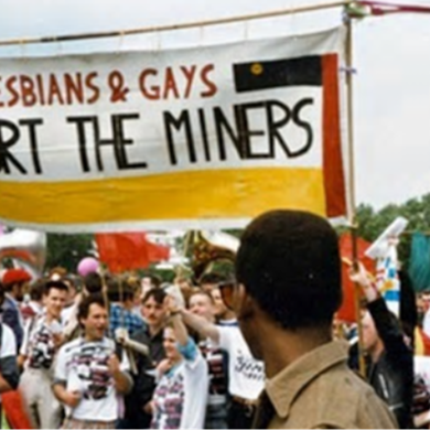 Image: Socialist Alternative