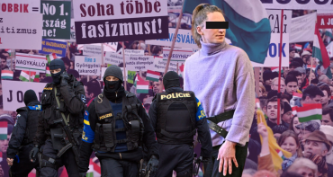 Illustration by GAY45.