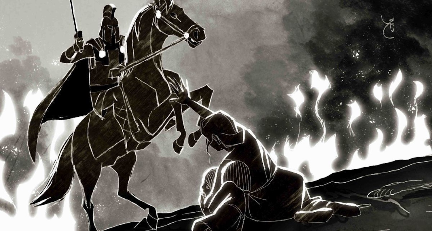 Army of Lover 150 Greek Lovers