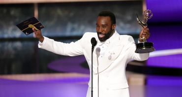 GAY Queer News Weekly