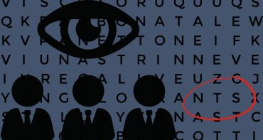 EU’s Plan to Scan Every Message Really Make Us Safer?