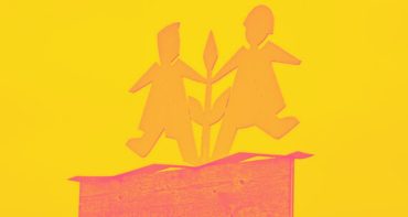 Austria's Most Beloved Humanitarian Became Its Most Shameful Secret