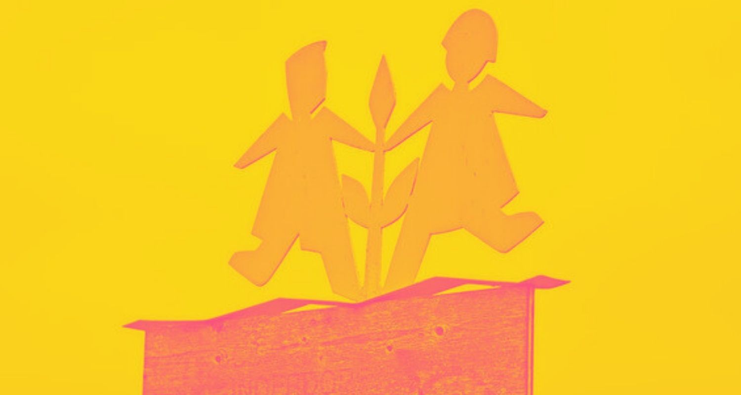 Austria's Most Beloved Humanitarian Became Its Most Shameful Secret