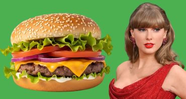 What Does Taylor Swift Owe to Her Listeners?