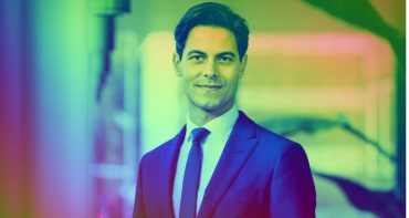 Rob Jetten: A Young Gay Liberal Socialist Prime Minister in the Netherlands