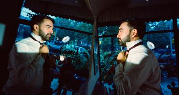 Zohran Mamdani: New York’s Socialist pro-Queer Mayor