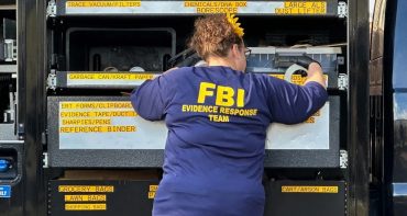 GAY45 Queer Weekly News