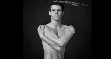 Erwin Olaf’s Last Act: Freedom at the Stedelijk