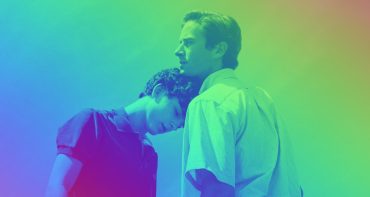 An idiosyncratic guide to queer cinema