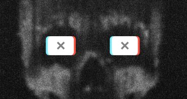 far-right extremism, Nazi mythology, Agartha memes, Austrian politics, LGBTQ+ rights, Martin Sellner, TikTok radicalization, white supremacy, queer journalism, European far-right