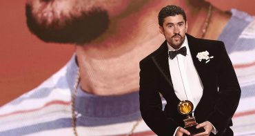 The 2026 Grammy Awards and the Politics of Presence