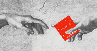 Poster Artists Responded to the AIDS Crisis: An Exhibition