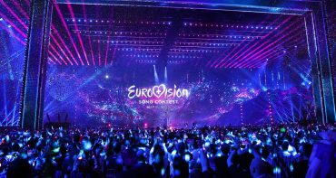 A New Boycott on Eurovision