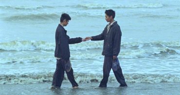 'Viet and Nam' Review: A Lament for Collective Desolation